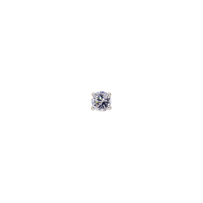 440-02904