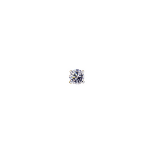 440-02904
