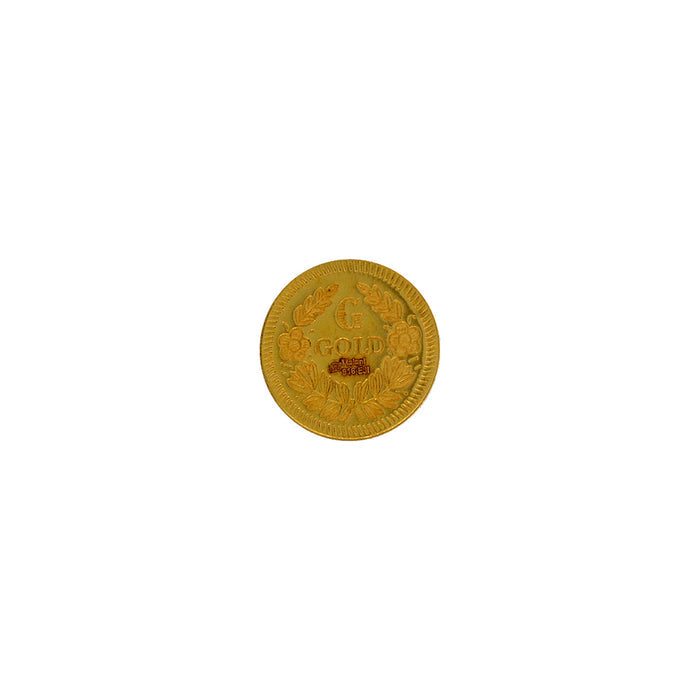 101-05101