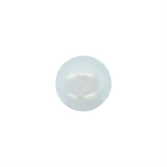 12.5Ct Pearl Birthstone