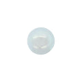 13.00Ct Pearl Birthstone