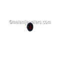 1.30Ct Garnet Birthstone