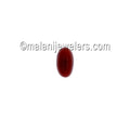 13.40Ct Agate Birthstone