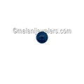 1.50Ct Sapphire Birthstone