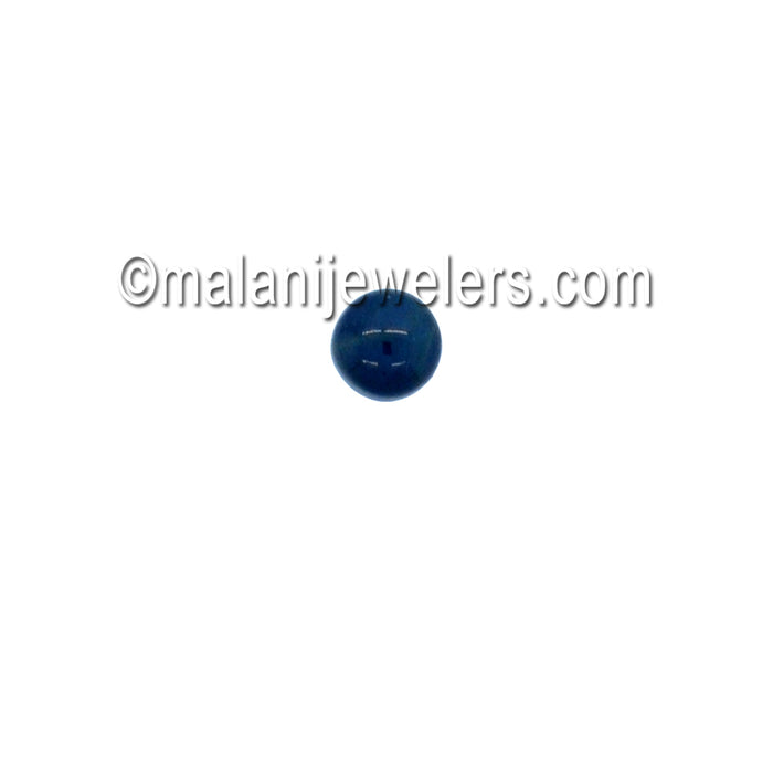 1.50Ct Sapphire Birthstone