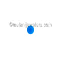 1.55Ct Turquoise Birthstone