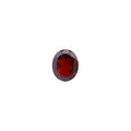 3.10Ct Garnet Birthstone