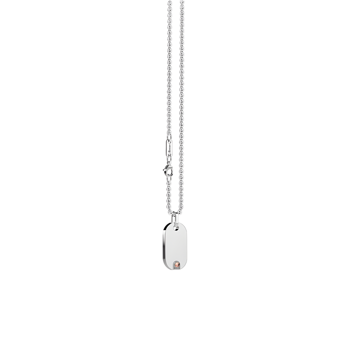 316 COLLECTION NECKLACE