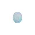 3.40Ct Opal Birthstone