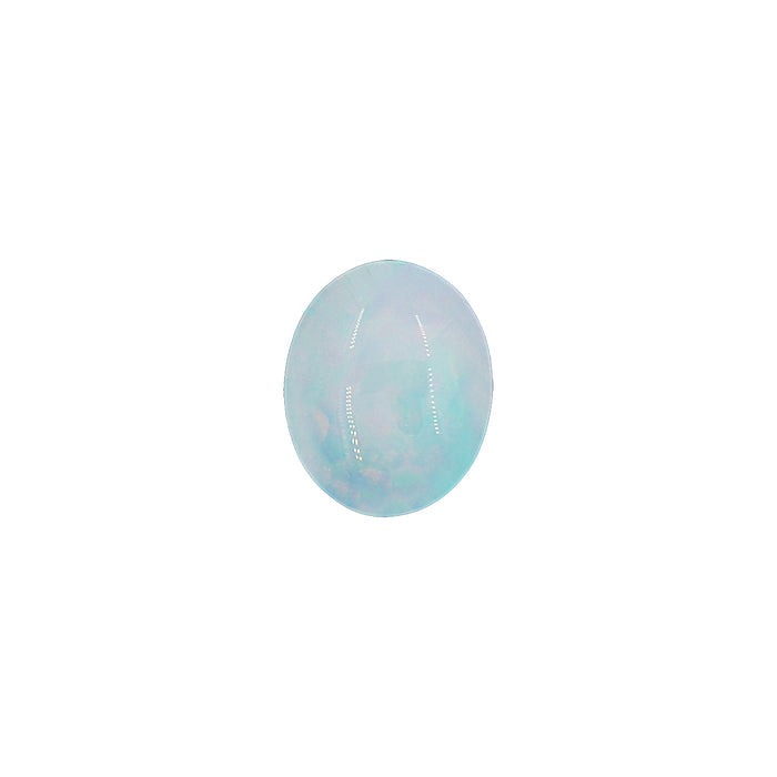 3.40Ct Opal Birthstone