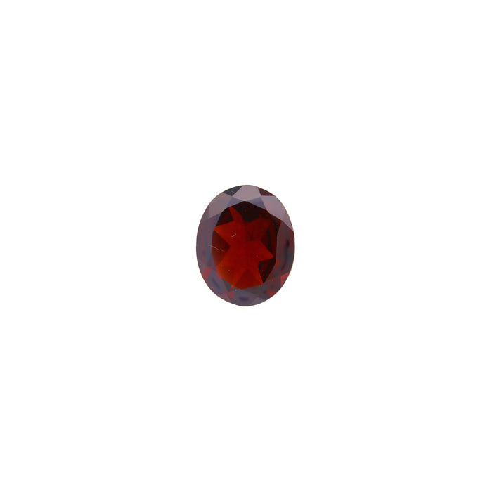 3.90Ct Garnet Birthstone