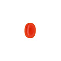 4.10Ct Coral Birthstone