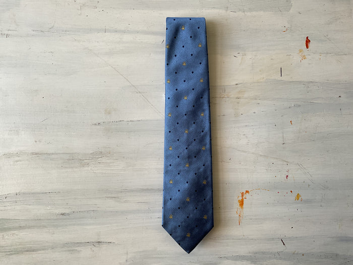 Brooks Bothers tie