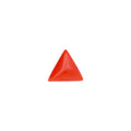 5.00Ct Coral Birthstone