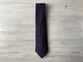 Boss Hugo Boss tie