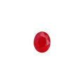 5.40Ct Ruby Birthstone