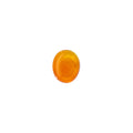 5.85Ct Agate Birthstone