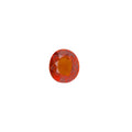 6.03Ct Gomed Birthstone