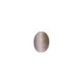 6.50Ct Cats Eye Birthstone