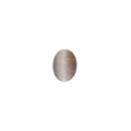 6.50Ct Cats Eye Birthstone