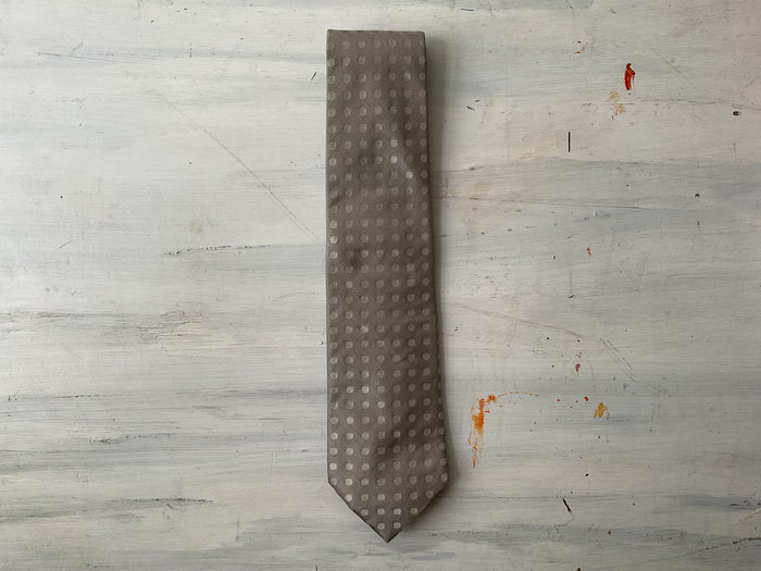 Georg Jensen tie