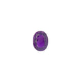 7.30Ct Amethyst Birthstone