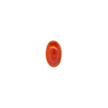 7.85Ct Agate Birthstone