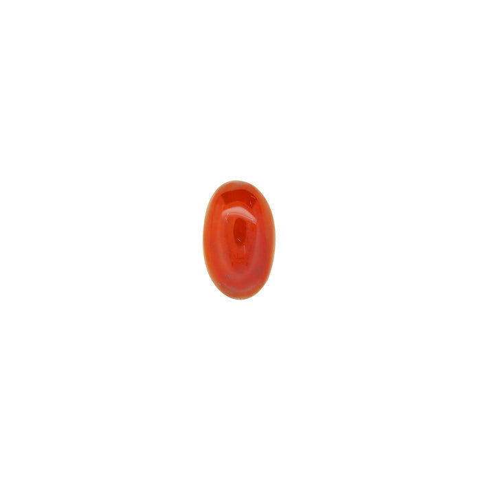 7.85Ct Agate Birthstone