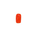 9.10Ct Coral Birthstone