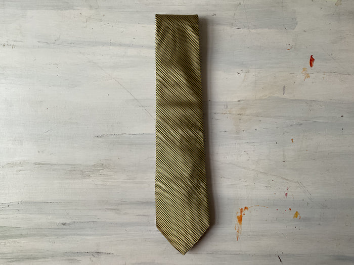 Brooks Bothers tie