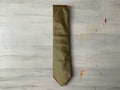 Brooks Bothers tie