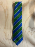 Kiton Napoli tie