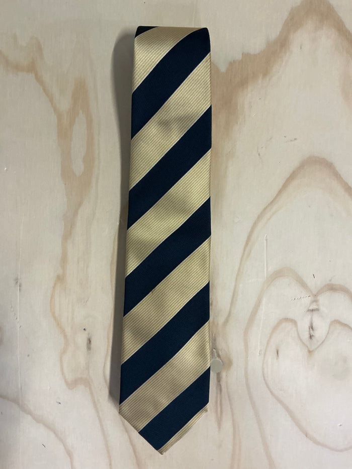 Drakes London tie