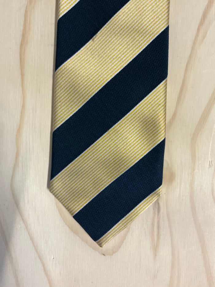 Drakes London tie