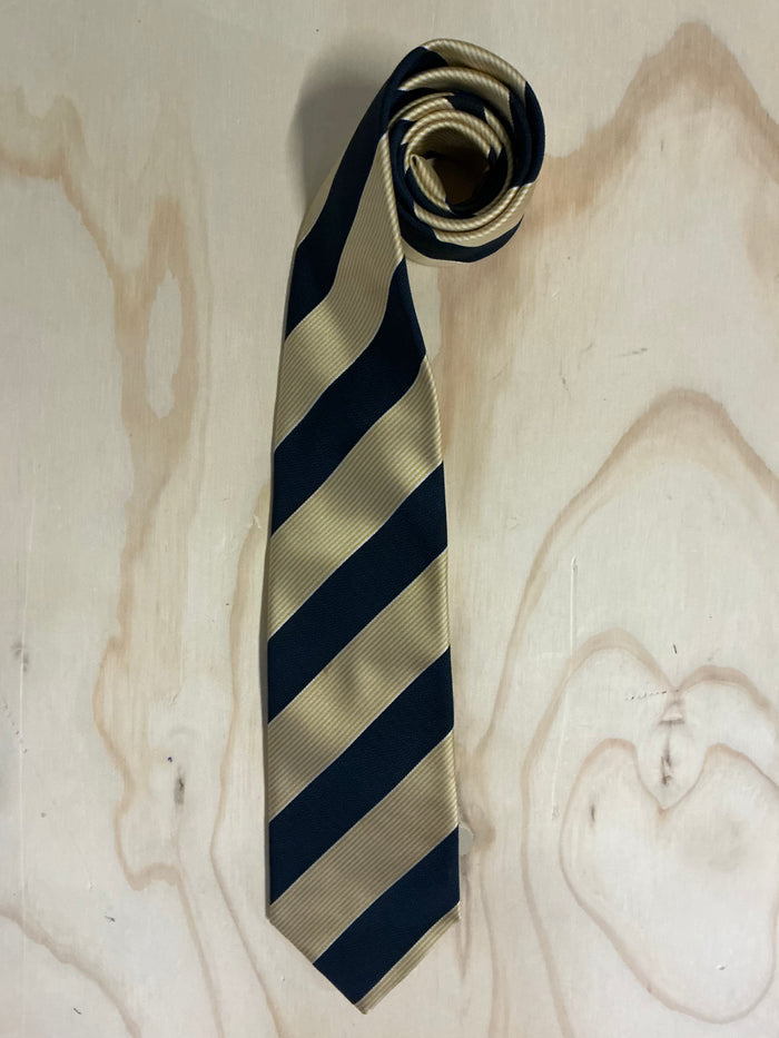 Drakes London tie