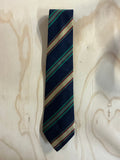 Dunhill tie