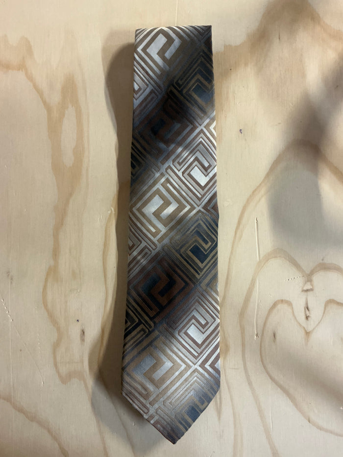 Versace Classic tie