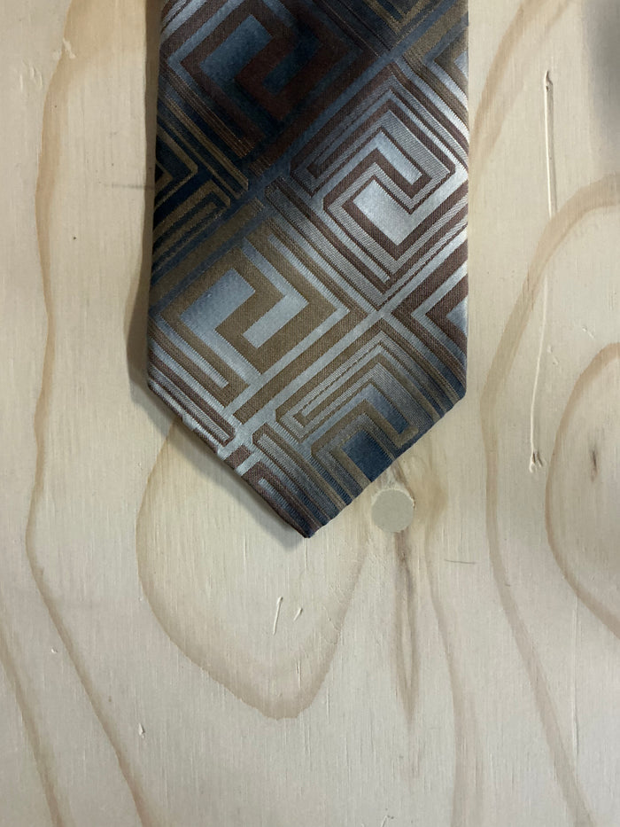 Versace Classic tie