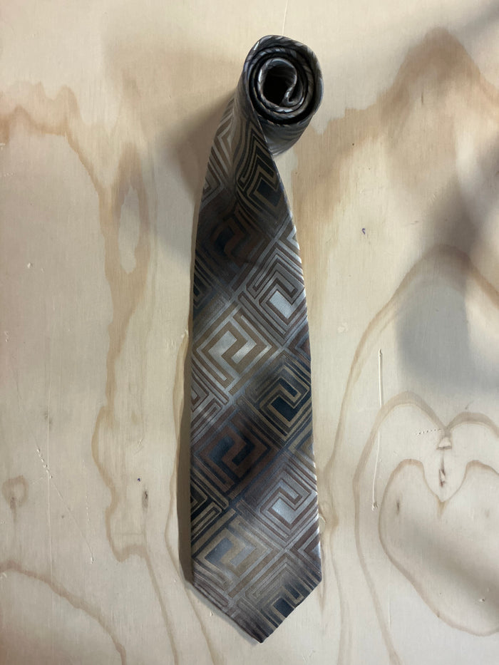 Versace Classic tie