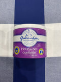 Sea salt / Celtic salt / Fleur de Sel by Le Guérandais, 125G