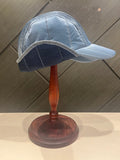 Crambes puffy ‘platypus’ hat