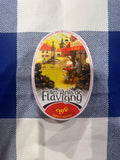 Coffee Pastilles by Les Anis de Flavigny
