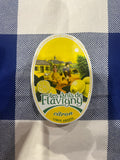 Lemon Pastilles by Les Anis de Flavigny