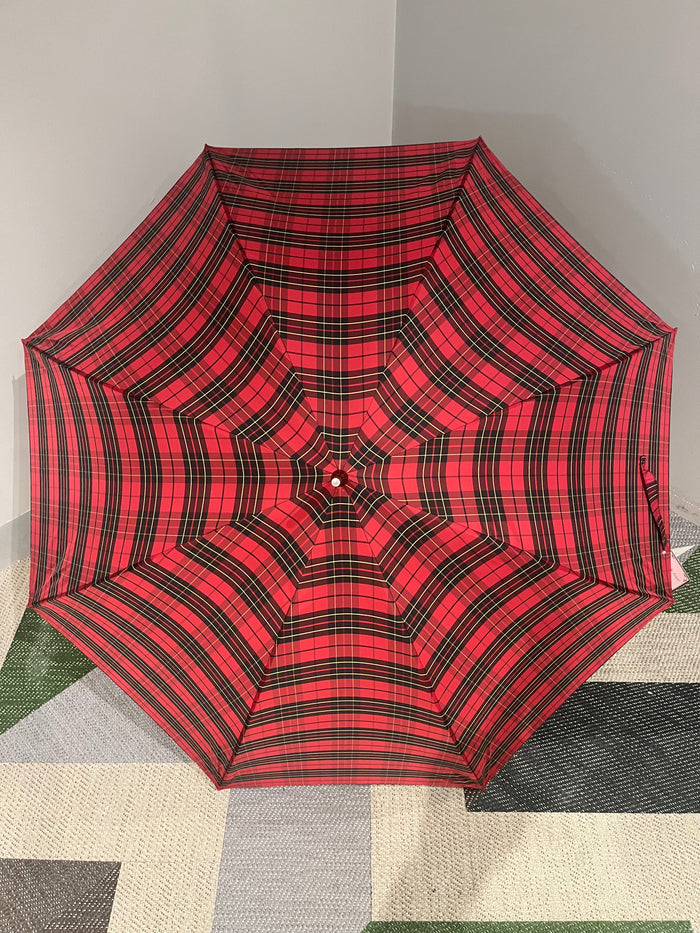 Guy de Jean ‘Karo’ full-sized umbrella