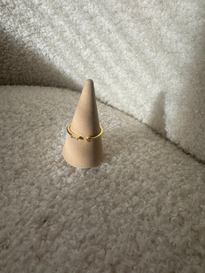 Fashionable Stylish Ring