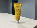Féret Parfumeur Hyaline Gel for hands and feet