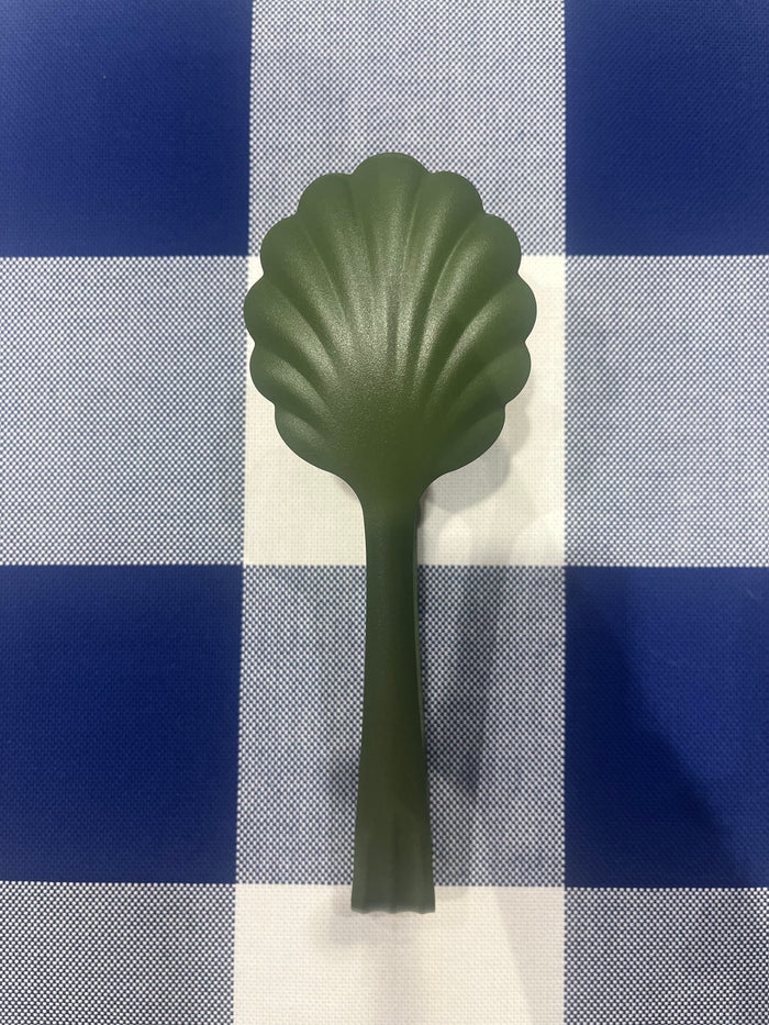 Roger Orfèvre vintage style cake and bread tong