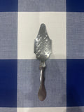 Roger Orfèvre absinthe spoon