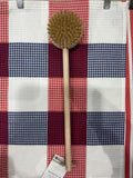 Andrée Jardin Long Handle Body Brush