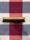 Andrée Jardin clothes brush